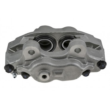 Etrier de Frein Avant Gauche Pour Toyota Hilux IV Land Cruiser 4775035010