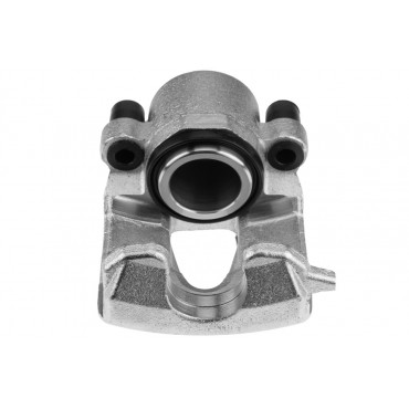 Etrier de Frein Avant Gauche Pour Audi A1 Seat Ibiza IV V Toledo IV 6C0615123