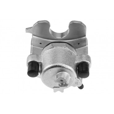 Etrier de Frein Avant Gauche Pour Audi A1 Seat Ibiza IV V Toledo IV 6C0615123