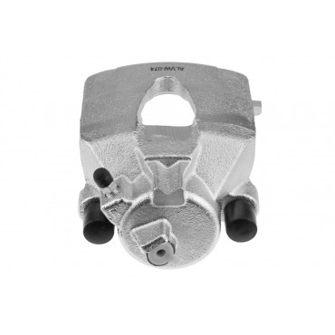 Etrier de Frein Avant Gauche Pour Audi A1 Seat Ibiza IV V Toledo IV 6C0615123