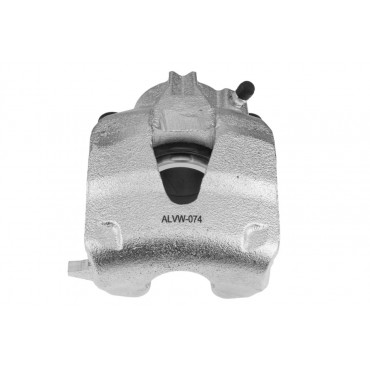 Etrier de Frein Avant Gauche Pour Audi A1 Seat Ibiza IV V Toledo IV 6C0615123