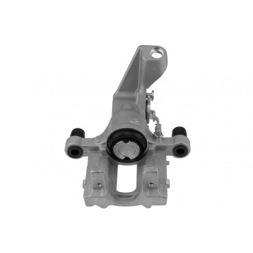 Etrier de Frein Avant Gauche Pour Peugeot 308 II 2013-2021 1610762380