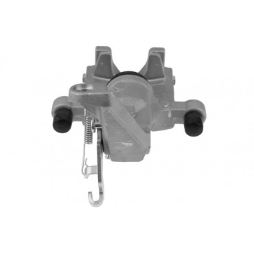 Etrier de Frein Avant Gauche Pour Peugeot 308 II 2013-2021 1610762380