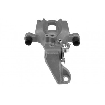 Etrier de Frein Avant Gauche Pour Peugeot 308 II 2013-2021 1610762380