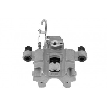 Etrier de Frein Avant Gauche Pour Peugeot 308 II 2013-2021 1610762380