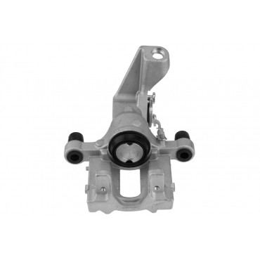 Etrier de Frein Avant Gauche Pour Peugeot 308 II 2013-2021 1611330980 1651754080