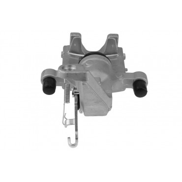 Etrier de Frein Avant Gauche Pour Peugeot 308 II 2013-2021 1611330980 1651754080