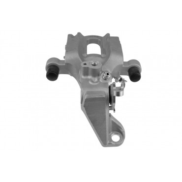 Etrier de Frein Avant Gauche Pour Peugeot 308 II 2013-2021 1611330980 1651754080