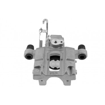 Etrier de Frein Avant Gauche Pour Peugeot 308 II 2013-2021 1611330980 1651754080