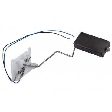 Faisceau de Pompe à Carburant Pour Audi A3 Tt Seat Leon Toledo II 8L0919673E