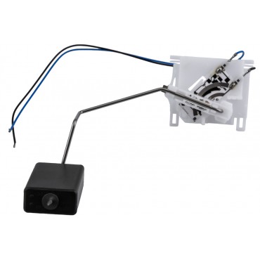 Faisceau de Pompe à Carburant Pour Audi A3 Tt Seat Leon Toledo II 8L0919673E