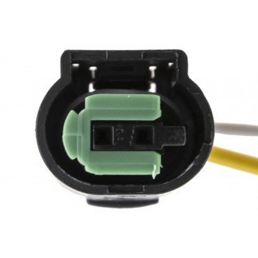 Faisceau de Sonde de Température Pour Bmw Série 1 E81 E87 E82 3 E46 65806905050