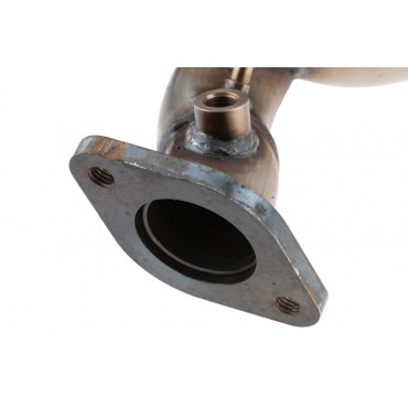 FAP Filtre à Particules Pour Mitsubishi Grandis Lancer VIII 1583A028