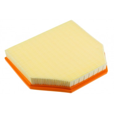 Filtre à Air Pour Bmw Série 3 F30 F80 4 F32 F82 F33 F83 5 F10 6 F13 13727843284