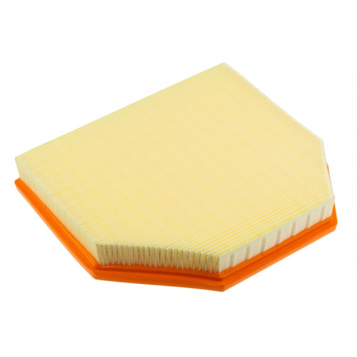 Filtre à Air Pour Bmw Série 3 F30 F80 4 F32 F82 F33 F83 5 F10 6 F13 13727843284