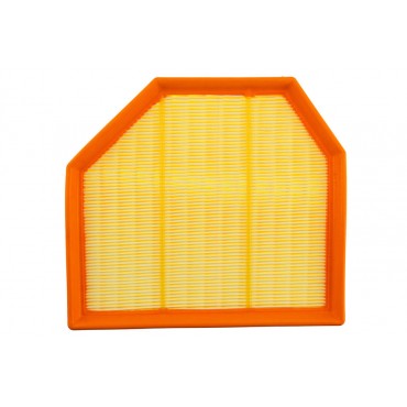 Filtre à Air Pour Bmw Série 3 F30 F80 4 F32 F82 F33 F83 5 F10 6 F13 13727843284