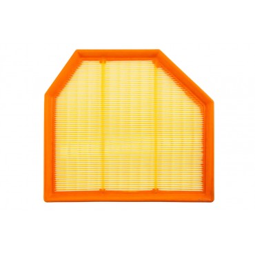 Filtre à Air Pour Bmw Série 2 F22 F87 3 F30 F80 4 F32 F82 F33 F83 13727843283