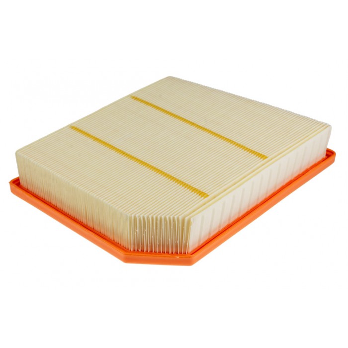 Filtre à Air Pour Bmw Série 1 F40 2 F44 X2 F39 Mini Mini 13718480400