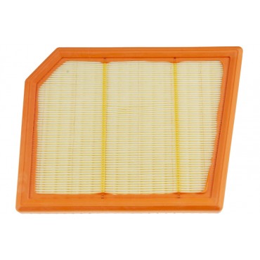 Filtre à Air Pour Bmw Série 1 F40 2 F44 X2 F39 Mini Mini 13718480400