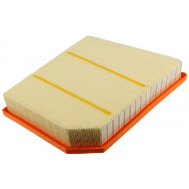 Filtre à Air Pour Bmw Série 1 F40 2 F44 X2 F39 Mini Mini 13718480931