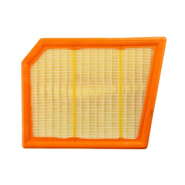 Filtre à Air Pour Bmw Série 1 F40 2 F44 X2 F39 Mini Mini 13718480931