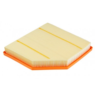 Filtre à Air Pour Bmw Série 2 U06 X1 U11 X2 U10 Mini Mini 2023-2024 13719468656