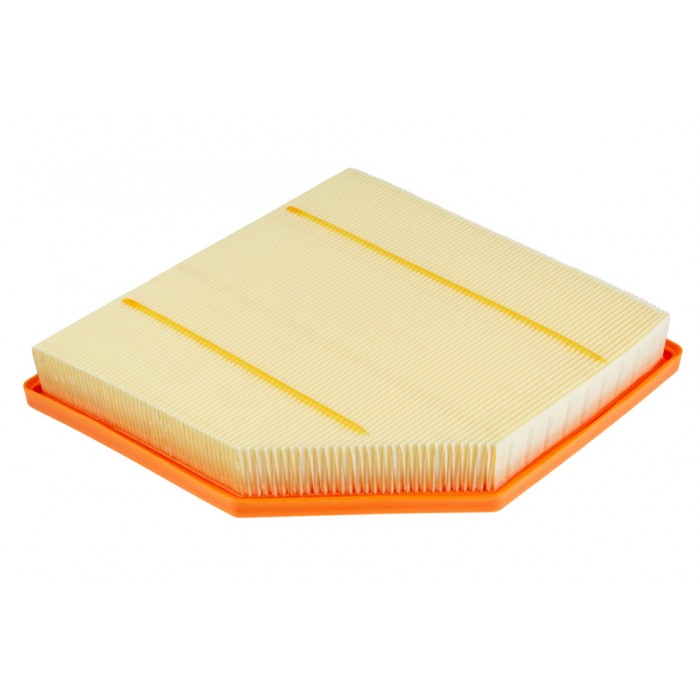 Filtre à Air Pour Bmw Série 2 U06 X1 U11 X2 U10 Mini Mini 2023-2024 13719468656