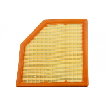 Filtre à Air Pour Bmw Série 2 U06 X1 U11 X2 U10 Mini Mini 2023-2024 13719468656