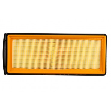 Filtre à Air Pour Alpina D3 D4 D5 Xd3 Bmw Série 3 F30 F80 F34 F31 13718510239