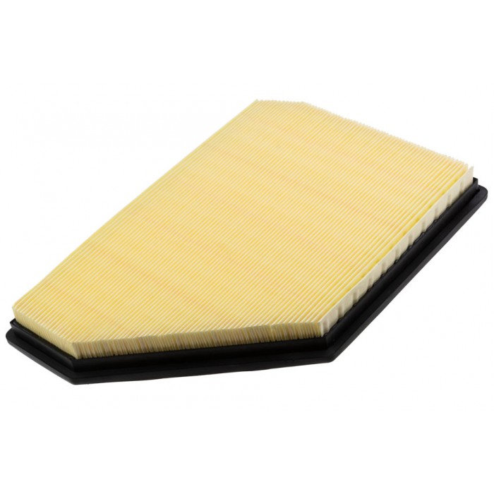 Filtre à Air Pour Bmw X5 G05 F95 X6 G06 F96 X7 G07 13718693612