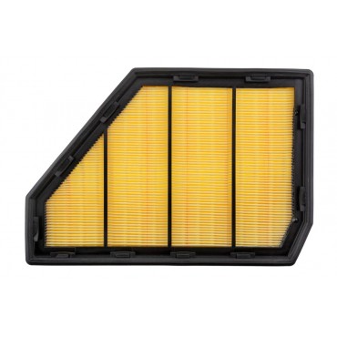 Filtre à Air Pour Bmw X5 G05 F95 X6 G06 F96 X7 G07 13718693612