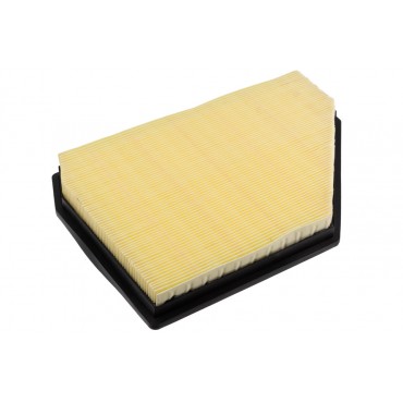 Filtre à Air Pour Bmw X5 G05 F95 X6 G06 F96 X7 G07 13718693611