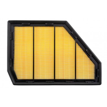 Filtre à Air Pour Bmw X5 G05 F95 X6 G06 F96 X7 G07 13718693611