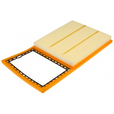 Filtre à Air Pour Mg Zs 1.5 VTi - à partir de 2017 10334315