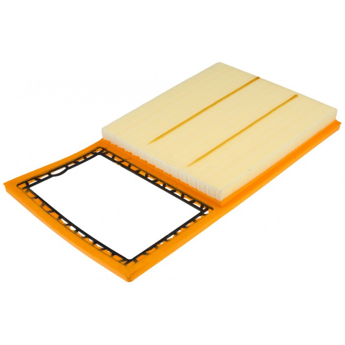 Filtre à Air Pour Mg Zs 1.5 VTi - à partir de 2017 10334315