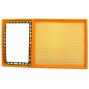 Filtre à Air Pour Mg Zs 1.5 VTi - à partir de 2017 10334315