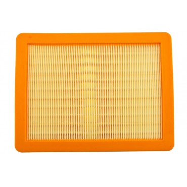 Filtre à Air Pour Mg Hs 1.5 T 1.5 EHS 2018-2023 10296746 10349552