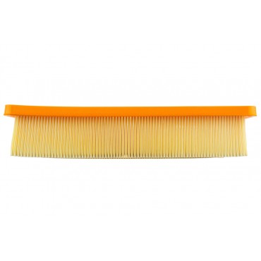 Filtre à Air Pour Mg Hs 1.5 T 1.5 EHS 2018-2023 10296746 10349552