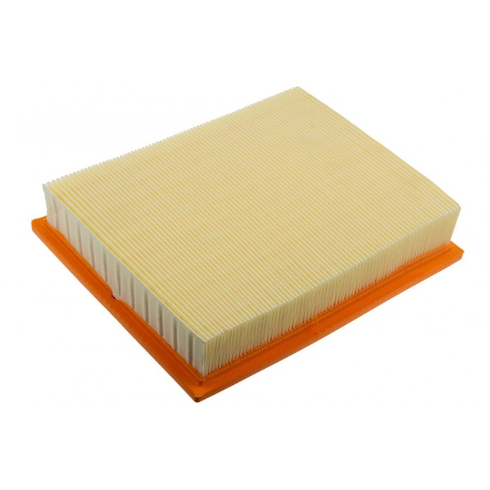 Filtre à Air Pour Mg Zs 1.0 T-GDi - à partir de 2017 10355807