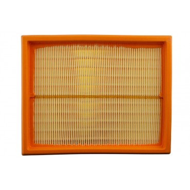 Filtre à Air Pour Mg Zs 1.0 T-GDi - à partir de 2017 10355807