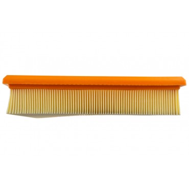 Filtre à Air Pour Mg Zs 1.0 T-GDi - à partir de 2017 10355807