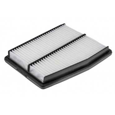 Filtre à Air Pour Hyundai Santa Fe IV Tucson Kia Sorento Sportage V 28113L5100