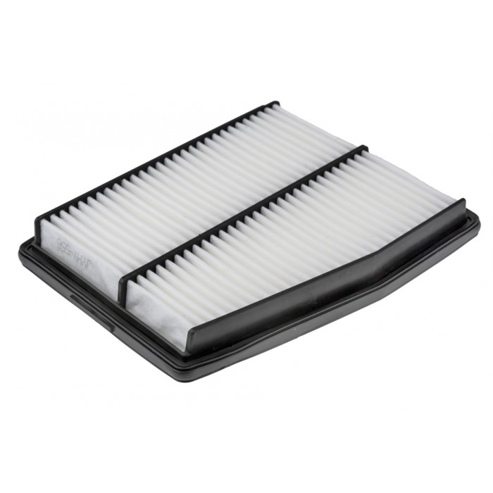 Filtre à Air Pour Hyundai Santa Fe IV Tucson Kia Sorento Sportage V 28113L5100