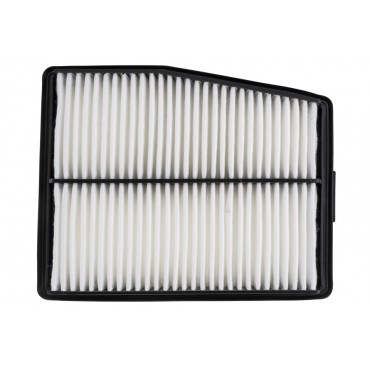 Filtre à Air Pour Hyundai Santa Fe IV Tucson Kia Sorento Sportage V 28113L5100