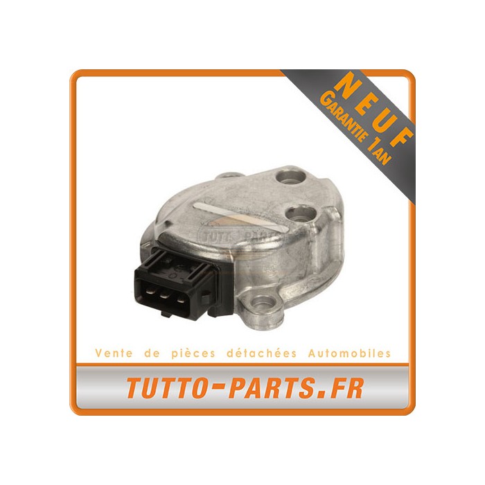 Capteur Arbre à Came Audi A3 A4 A6