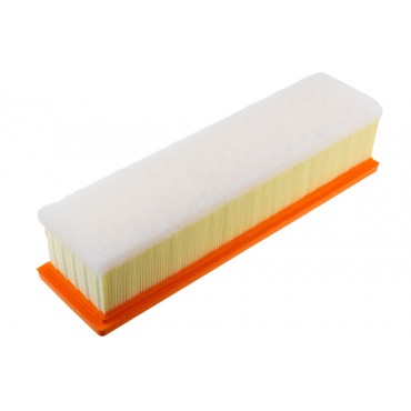 Filtre à Air Pour Mercedes Classe C W205 S205 6260940104 6260940004 A6260940104