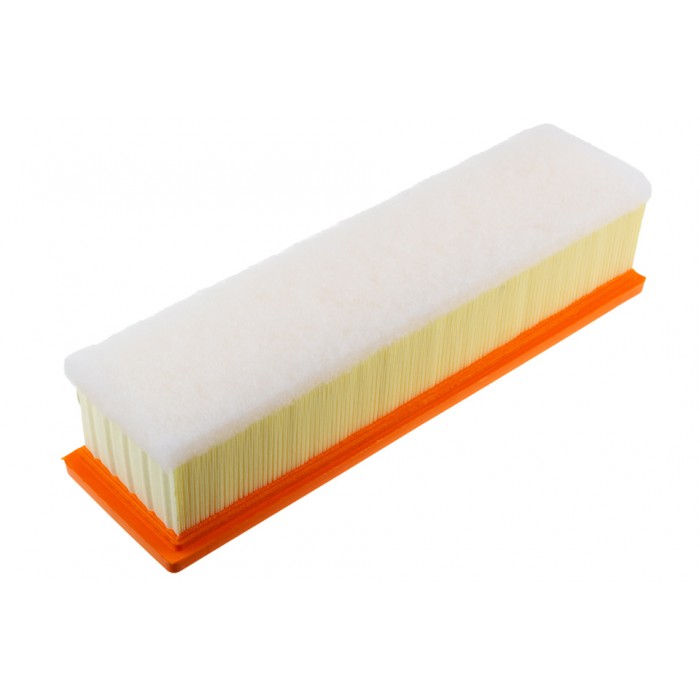 Filtre à Air Pour Mercedes Classe C W205 S205 6260940104 6260940004 A6260940104