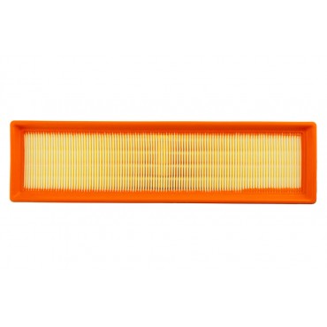 Filtre à Air Pour Mercedes Classe C W205 S205 6260940104 6260940004 A6260940104