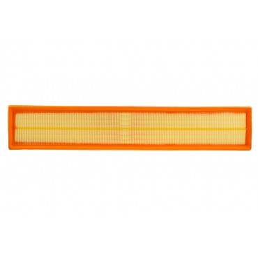 Filtre à Air Pour Porsche Panamera 2.9 4S 3.0 4.0 GTS 2016-2023 971129620A