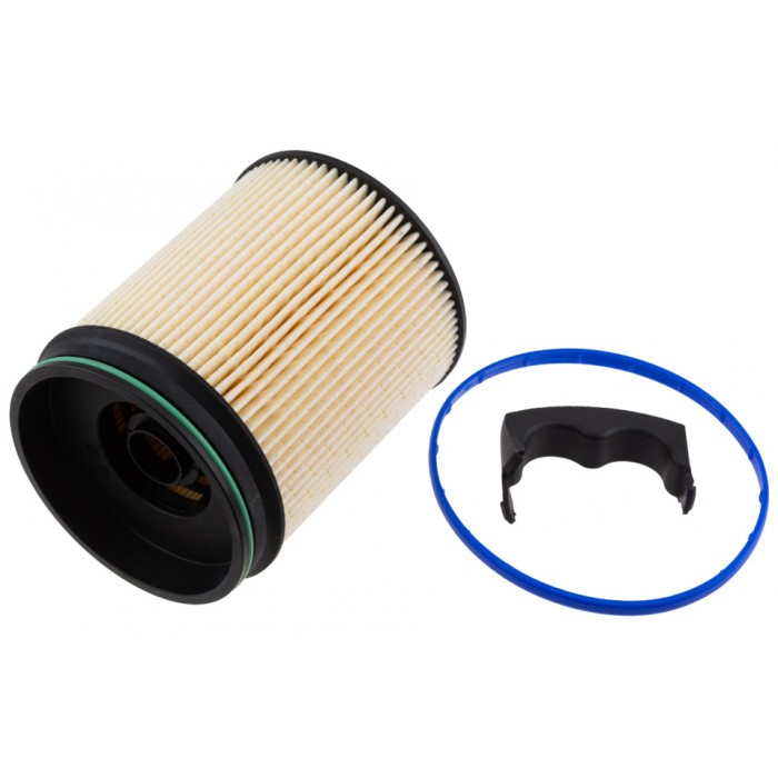 Filtre à Carburant Pour Ford Ranger 2.0 EcoBlue 2018-2019 2216111SK1 2216111